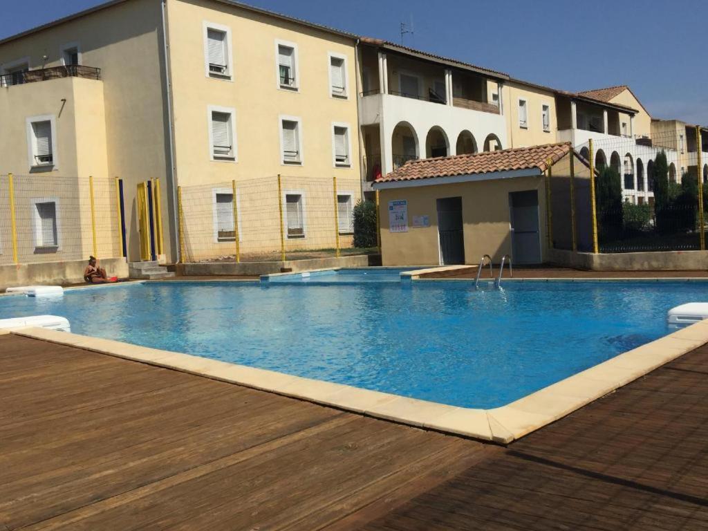 Le 24 Fevrier - Parking & Piscine - Vue Cite Medievale قرقشونه المظهر الخارجي الصورة